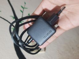 Charger oraimo