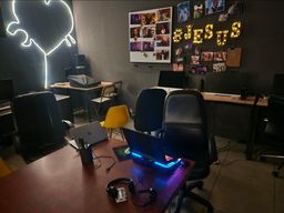 Excellent Cooling & Awesome RGB Aesthetics!