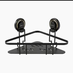 AngleFit