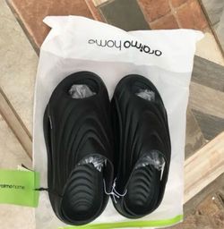 Very comfortable and good slippers