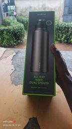 Très bon produit 💚💚💚