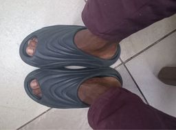 Very comfortable and good slippers