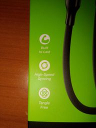 Fast Charging Meets Lasting Durability