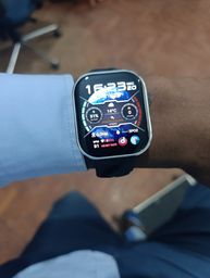 Watch Pro