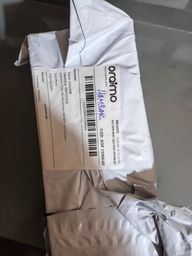 Oraimo EasyCut 2 (OCL-233N) – La Nouvelle Référence de la Coiffure à Domicile