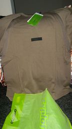 Flex Tee Explorer T-shirt  by Oromo