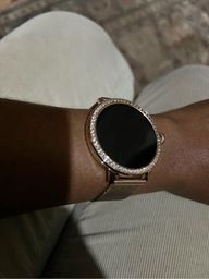 Lovely smartwatch