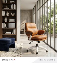 Perfect design