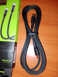 Fast Charging Meets Lasting Durability