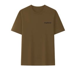 Tshirt