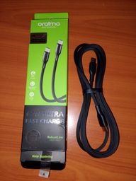 Fast Charging Meets Lasting Durability
