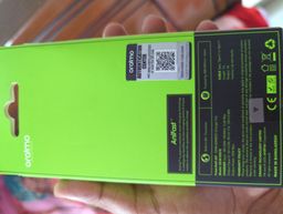 PowerGan 251 25W