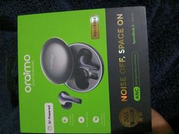 Excellent écouteur Oraimo SpaceBuds 2