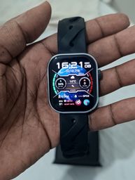 Watch Pro