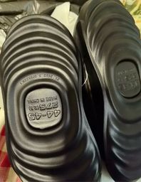 Very comfortable and good slippers