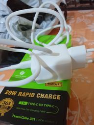super chargeur