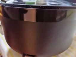 Multipot 3l emerge saving