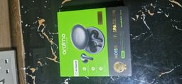 Oraimo SpaceBuds 2 AI smart 45hrs