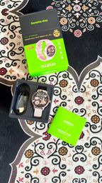 oraimo