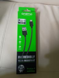 Excelente produto