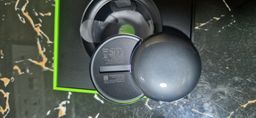 Oraimo SpaceBuds 2 AI smart 45hrs