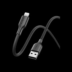 Robust line 2A 1M lightning Cable