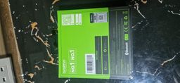 Oraimo SpaceBuds 2 AI smart 45hrs