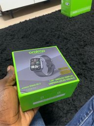 Best Buy