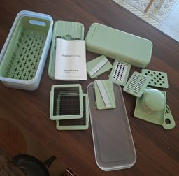 awesome products