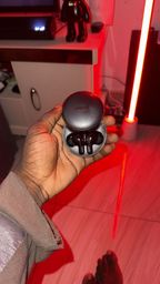 Premium Ear buds