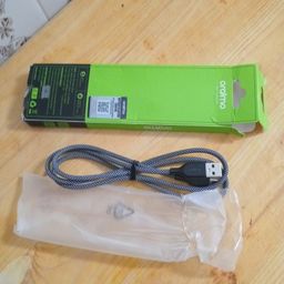 quality fast charge