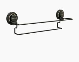 hookbar