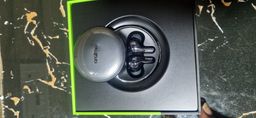 Oraimo SpaceBuds 2 AI smart 45hrs