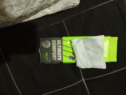 Écouteurs filaire Halo Airy Type -C