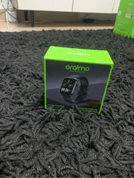 Best Buy