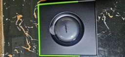 Oraimo SpaceBuds 2 AI smart 45hrs