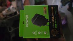 super chargeur