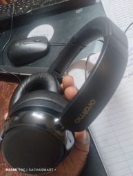 Mon expérience avec ma BoomPop N