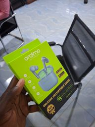 Oraimo freepods lite