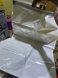 Oriamo vac ease compact durable vacuum storage bags