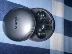 Oraimo SpaceBuds 2 Review- Premium Sound, Comfort, and Value in One