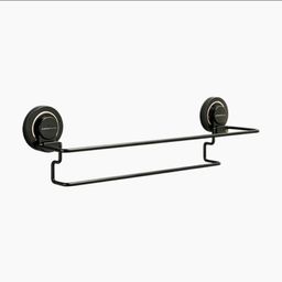 HOOKBAR 6KG LOAD CAPACITY TOWEL RAIL