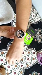 oraimo