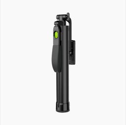 Tripod