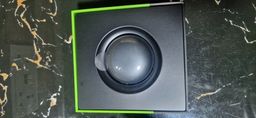 Oraimo SpaceBuds 2 AI smart 45hrs