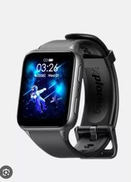 Great watch from oraimo