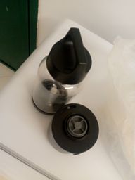 SmartBlender Liquidificador