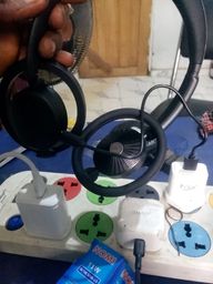 openloop