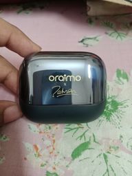 Oraimo is my number 1 choice