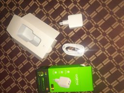 super chargeur